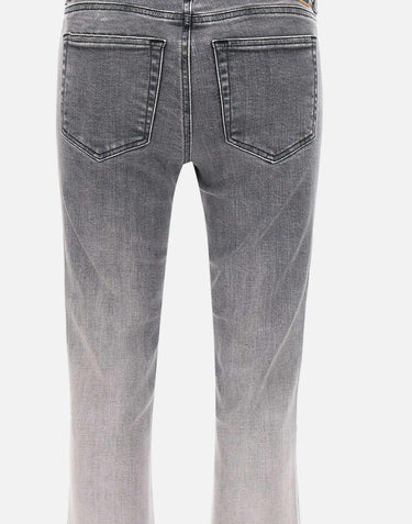 Jeans "1969 D-Ebbey" A11003 09K5302 DIESEL 