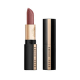 Luxe Cashmere Matte Lipstick "Vintage Blush 456" 3.5gr H5DS130000 3.5GM BOBBI BROWN 
