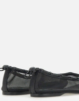 Ballerine  "Gill" S100586 02 ALOHAS 