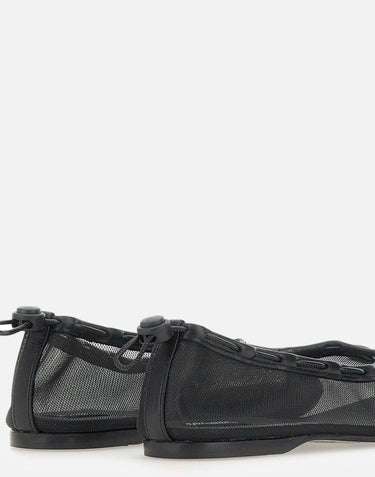 Ballerine  "Gill" S100586 02 ALOHAS 