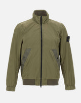 Giacca "Crinkle Reps NY" 4100111S0A23 V005G STONE ISLAND 