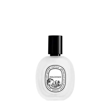 Profumo per capelli "Philosykos" 30ml 0DIP09PHILOHMIST 30ML DIPTYQUE 