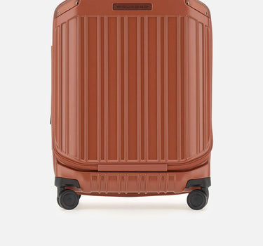 Trolley da cabina "PQ-Light" BV7245PQL CUO PIQUADRO 