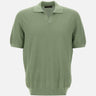 Polo "Tennis skipper" 43171 16221460 GRAN SASSO 