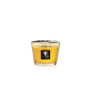 Candela "All Seasons Zanzibar Spices" Max10 MAX10AZS  BAOBAB COLLECTION 
