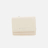 Portafogli "Grain" PFW5065 GRNMARBLE GIANNI CHIARINI 