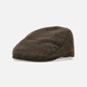 Basco "Cheviot" MHA0640 MHAOL15 BARBOUR 