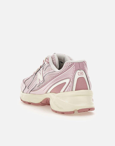 Sneakers "U740" U740PP2 PINK NEW BALANCE 