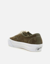 Sneakers "Autentic reissue 44" VN000CQA CHZ1 VANS 