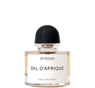 Absolu de Parfum "Bal D'Afrique" 50ml 65222083 50ML BYREDO 