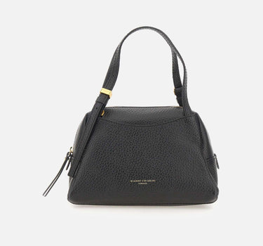 "Dea" BS11525 TKLNERO GIANNI CHIARINI 