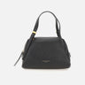 "Dea" BS11525 TKLNERO GIANNI CHIARINI 