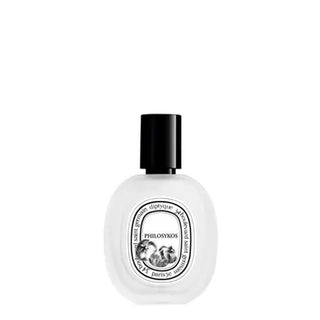 Profumo per capelli "Philosykos" 30ml 0DIP09PHILOHMIST 30ML DIPTYQUE 