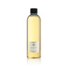 Refill Fragranza Ambiente "Rosa Tabacco" 500ml FRV0074E 500ML DR.VRANJES FIRENZE 