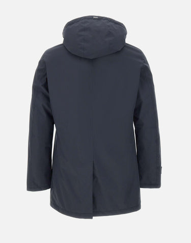 Giacca "Functional Wardrobe" PI001242U 128409201 HERNO 