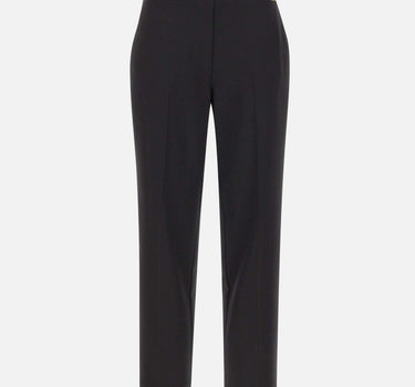 Pantaloni in viscosa RI1CO032 0001 KAOS 