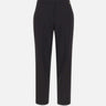 Pantaloni in viscosa RI1CO032 0001 KAOS 