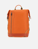 Zaino "Blondin" BA10L01 OR SCHARLAU 
