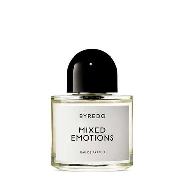 Eau de Parfum "Mixed Emotions" 50ml 65201062 50ML BYREDO 