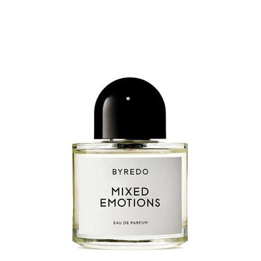 Eau de Parfum "Mixed Emotions" 50ml 65201062 50ML BYREDO 