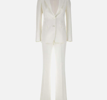 Completo  "T Parigi" TPARIGI12BAD M50003X1111 TAGLIATORE 