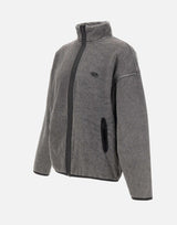 Felpa "S-baty-new" A19407 0AJFN02A DIESEL 