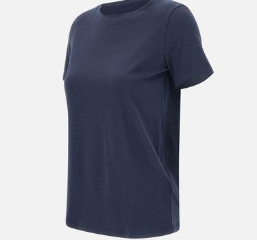 T-shirt "Multib" in cotone 2515971011600 002 WEEKEND MAX MARA 