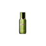 "The Treatment Lotion" 100ml 407W010000 100ML LA MER 