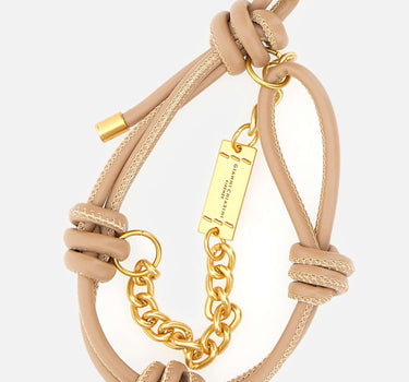 Portachiavi PCKNOTTYCHAIN05 CLAY GIANNI CHIARINI 