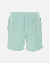 Short in felpa loopback 710934602 005 POLO RALPH LAUREN 