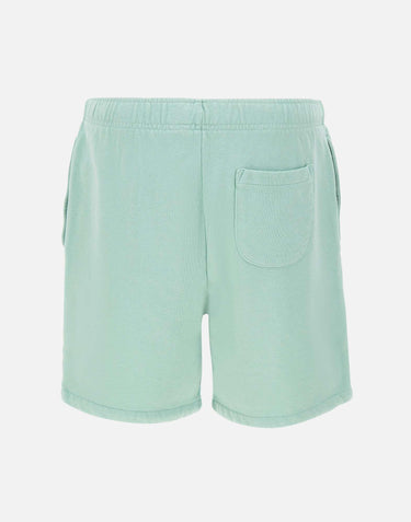 Short in felpa loopback 710934602 005 POLO RALPH LAUREN 