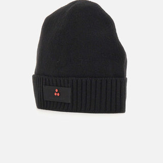 Cappello "Silli05" PEX0179 99011947NER PEUTEREY 