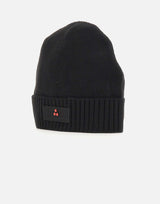 Cappello "Silli05" PEX0179 99011947NER PEUTEREY 