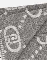 Stola "Maxi Oval" 2F5038T0300 71502 LIU-JO 