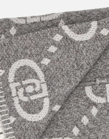 Stola "Maxi Oval" 2F5038T0300 71502 LIU-JO 