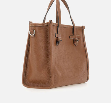 Borsa a mano "Miss Marcella32" BS9352 BBLTUNOCE MARCELLA CLUB GIANNI CHIARINI 