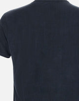 "Cupro shirty" 25210 60 RRD 
