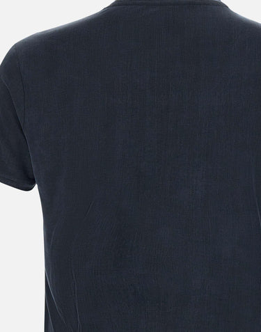 "Cupro shirty" 25210 60 RRD 