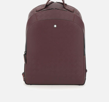 Zaino "Extreme 3.0" 199405 CASSIS MONTBLANC 