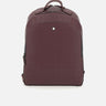 Zaino "Extreme 3.0" 199405 CASSIS MONTBLANC 