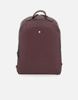 Zaino "Extreme 3.0" 199405 CASSIS MONTBLANC 