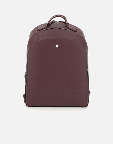 Zaino "Extreme 3.0" 199405 CASSIS MONTBLANC 