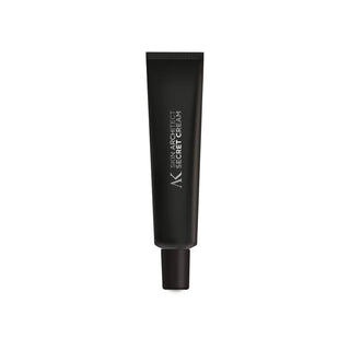 "Secret Cream SPF30" 40ml SASC CREAM AKSIMONEBELLI 