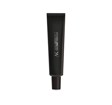 "Secret Cream SPF30" 40ml SASC CREAM AKSIMONEBELLI 