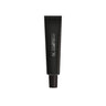 "Secret Cream SPF30" 40ml SASC CREAM AKSIMONEBELLI 