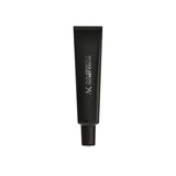 "Secret Cream SPF30" 40ml SASC CREAM AKSIMONEBELLI 