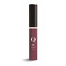 "4K Velvet Lips Smoky Plum n.15" 8ml QS24P 15 QSTUDIO MAKEUP-RP 