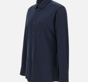 Camicia "P-Hank-s-kent" 50474283 404 BOSS 