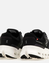 Sneakers "Cloudrunner 2" 3ME10140264 ECLIPSE ON 