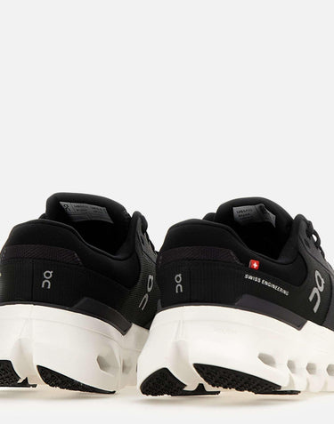 Sneakers "Cloudrunner 2" 3ME10140264 ECLIPSE ON 